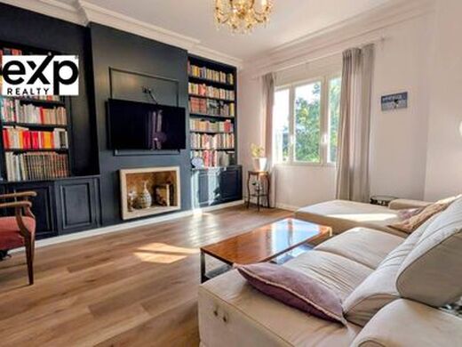 Appartement de luxe à vendre à Valencia, 1 275 000 €, Photo 5