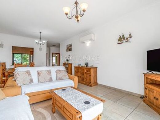Appartement de luxe à vendre à Lagos, 495 000 €, Photo 6