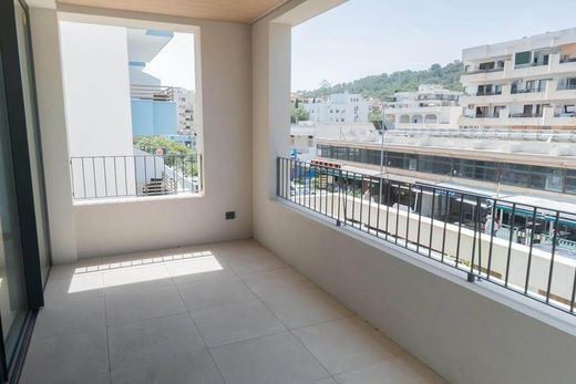 Appartement de luxe à vendre à Palma, 720 000 €, Photo 6