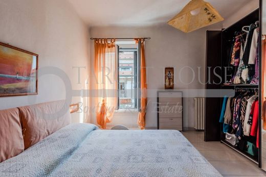 Appartement de luxe à vendre à Milan, 650 000 €, Photo 6