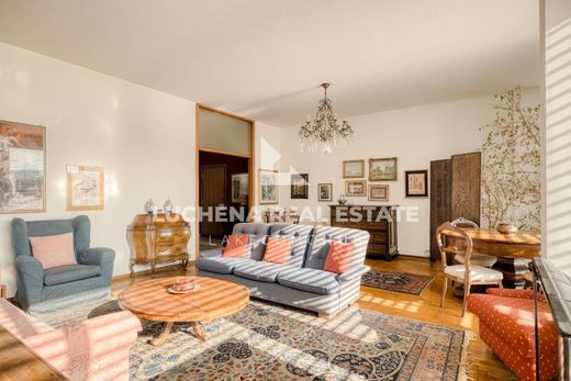 Appartement de luxe à vendre à Como, 620 000 €, Photo 6