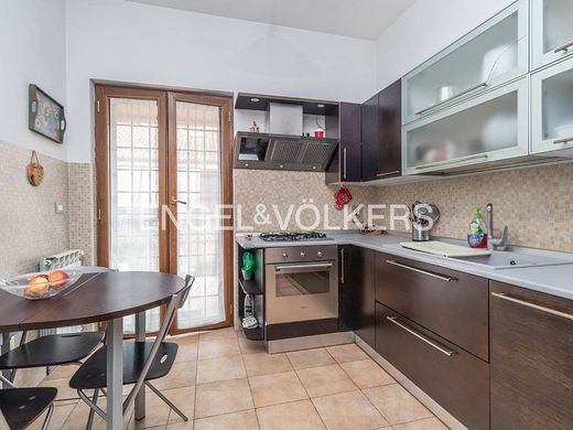 Maison de luxe à vendre à Rome, 435 000 €, Photo 6