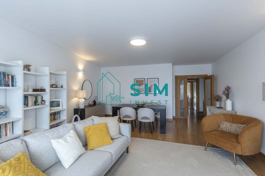 Appartement de luxe à vendre à Oeiras, 620 000 €, Photo 6