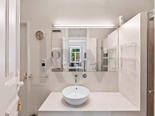 Appartement de luxe à vendre à Lisbon, 730 000 €, Photo 6