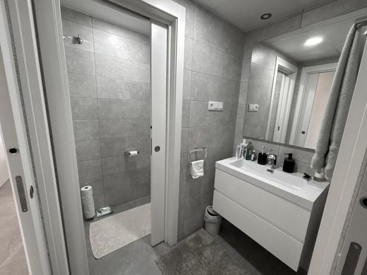 Appartement de luxe à vendre à Playas de Orihuela, 420 000 €, Photo 6