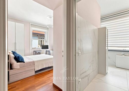 Luxury Apartment for sale in Milan, 2 800 000 €, Photo 6