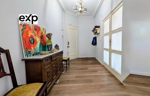 Appartement de luxe à vendre à Valencia, 1 275 000 €, Photo 6