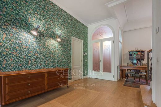 Luxury House for sale in Milan, 3 950 000 €, Photo 7