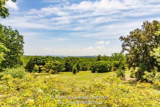 Maison de luxe à vendre à Manziana, 595 000 €, Photo 7