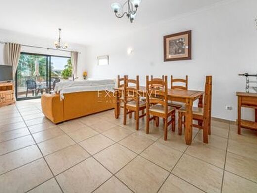 Appartement de luxe à vendre à Lagos, 495 000 €, Photo 7