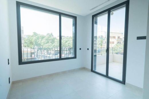 Appartement de luxe à vendre à Palma, 720 000 €, Photo 7