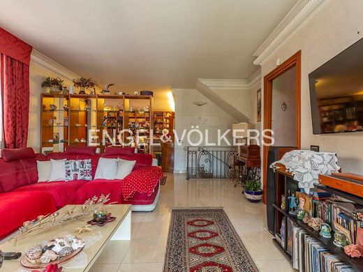Maison de luxe à vendre à Guidonia Montecelio, 620 000 €, Photo 7