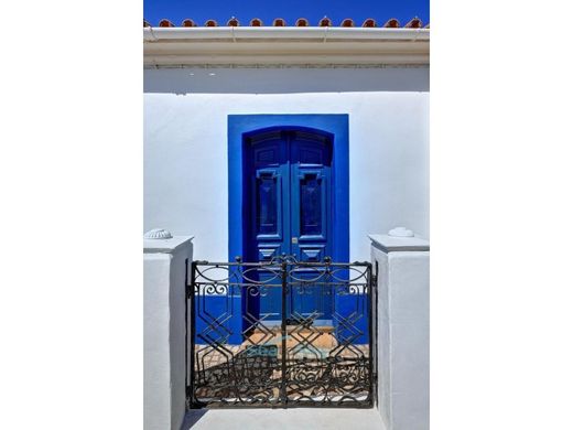 Luxury House for sale in Vila Do Bispo, 759 000 €, Photo 7