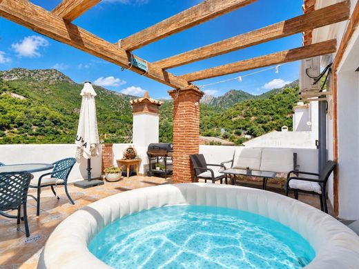 Luxury House for sale in Ojén, 650 000 €, Photo 7