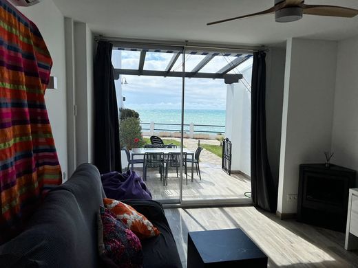 Maison de luxe à vendre à Riviera Del Sol, 549 000 €, Photo 7