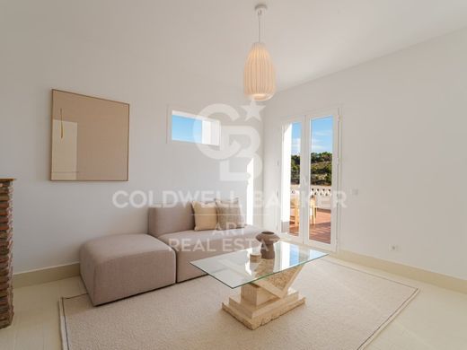 Maison de luxe à vendre à Benahavís, 2 550 000 €, Photo 7