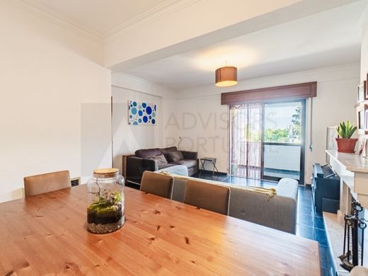 Appartement de luxe à vendre à Oeiras, 528 000 €, Photo 7