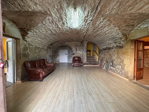 Luxury House for sale in Corçà, 1 500 000 €, Photo 7