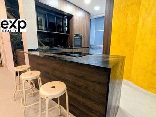 Appartement de luxe à vendre à Valencia, 1 275 000 €, Photo 7