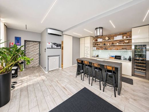 Appartement de luxe à vendre à Milan, 1 150 000 €, Photo 1