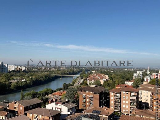 Appartement de luxe à vendre à Verona, 1 350 000 €, Photo 1