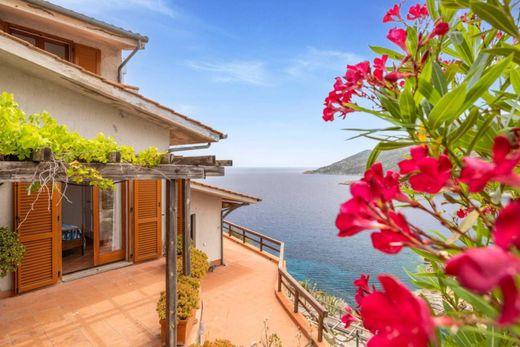 Maison de luxe à vendre à Isola Del Giglio, 970 000 €, Photo 1