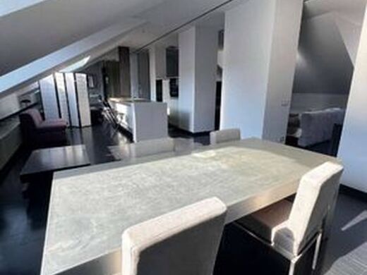 Appartement de luxe à vendre à Milan, 1 040 000 €, Photo 1