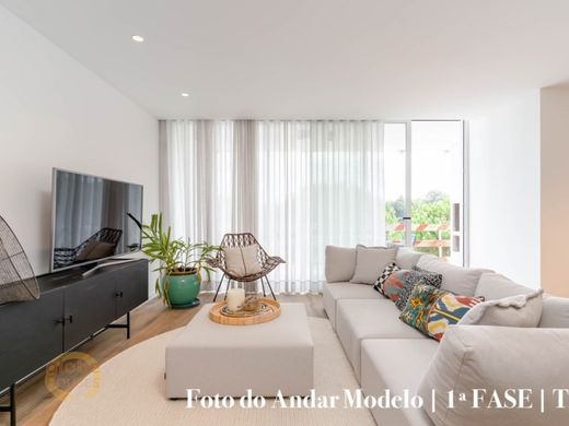 Appartement de luxe à vendre à Sesimbra, 455 000 €, Photo 1
