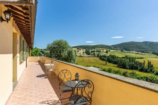 Luxury House for sale in Gubbio, 1 490 000 €, Photo 2