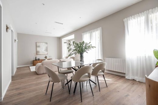 Appartement de luxe à vendre à Madrid, 1 395 000 €, Photo 2