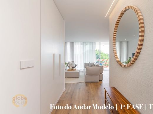 Appartement de luxe à vendre à Sesimbra, 455 000 €, Photo 2