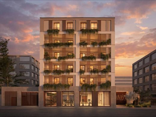 Appartement de luxe à vendre à Milan, 957 000 €, Photo 2
