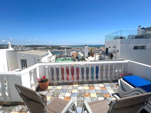 Maison de luxe à vendre à Lagos, 675 000 €, Photo 2
