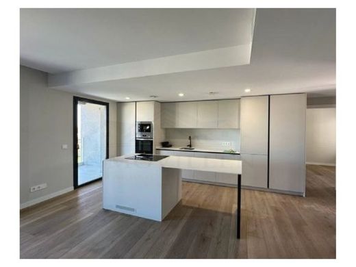 Luxury Apartment for sale in Palma, 493 000 €, Photo 2