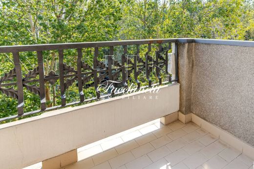 Appartement de luxe à vendre à Milan, 1 200 000 €, Photo 3