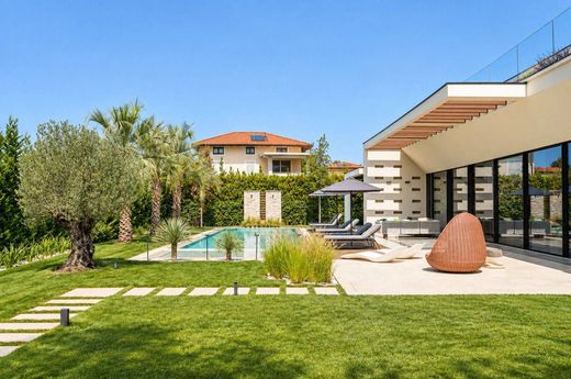 Maison de luxe à vendre à Forte Dei Marmi, 12 000 000 €, Photo 3
