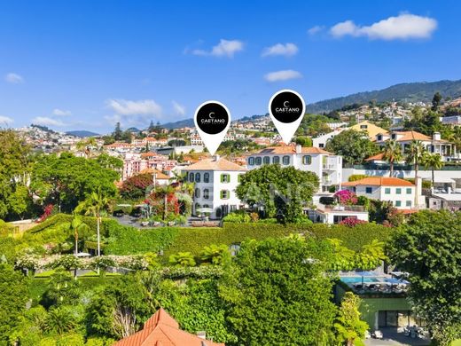 Maison de luxe à vendre à Funchal, 10 000 000 €, Photo 3