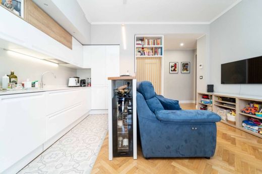 Appartement de luxe à vendre à Milan, 735 000 €, Photo 3