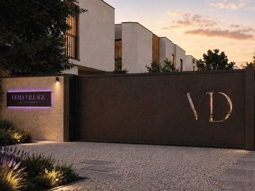 Luxury House for sale in Nonantola, 510 000 €, Photo 3