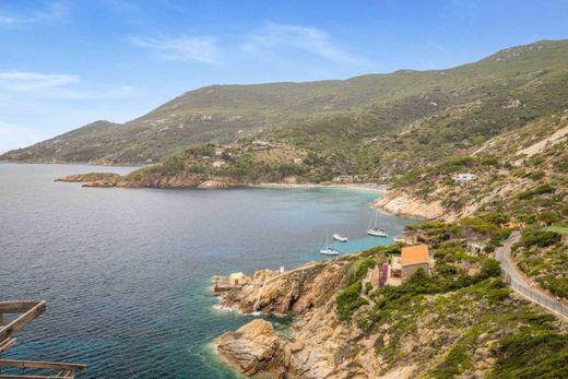 Maison de luxe à vendre à Isola Del Giglio, 970 000 €, Photo 3