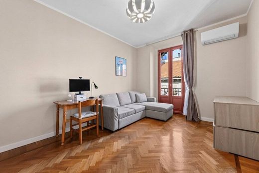 Appartement de luxe à vendre à Milan, 750 000 €, Photo 3