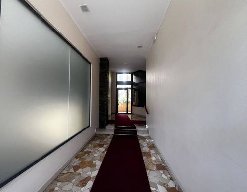 Appartement de luxe à vendre à Milan, 440 000 €, Photo 3
