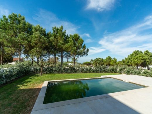 Maison de luxe à vendre à Sintra, 1 350 000 €, Photo 3