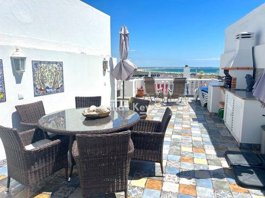 Maison de luxe à vendre à Lagos, 675 000 €, Photo 3