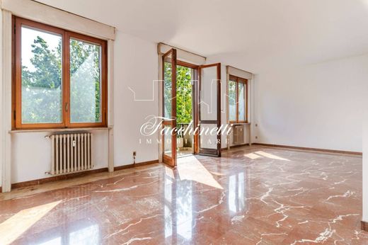 Appartement de luxe à vendre à Milan, 1 200 000 €, Photo 4