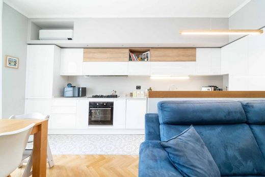 Appartement de luxe à vendre à Milan, 735 000 €, Photo 4