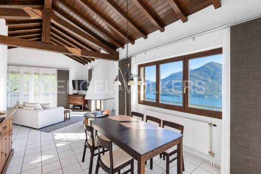 Maison de luxe à vendre à Cannobio, 1 290 000 €, Photo 4