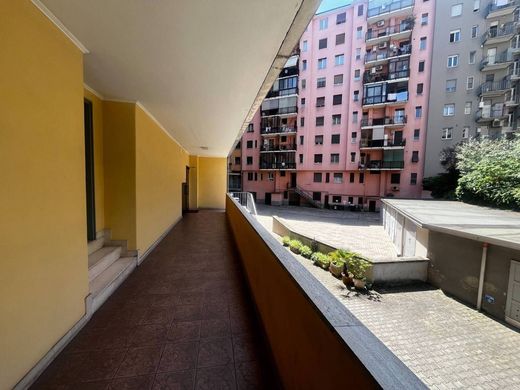 Appartement de luxe à vendre à Milan, 440 000 €, Photo 4