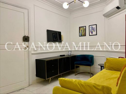 Appartement de luxe à vendre à Milan, 619 000 €, Photo 4