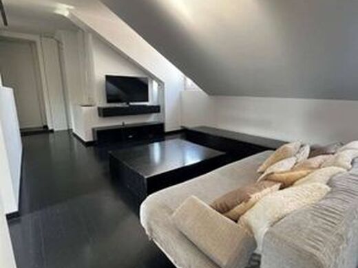 Appartement de luxe à vendre à Milan, 1 040 000 €, Photo 4